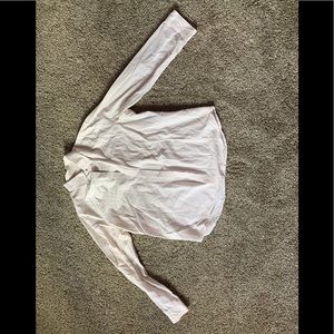 Merona Men’s Button down shirt